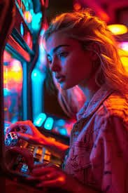 aposta ganha