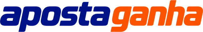 aposta ganha
